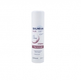 Balneum Plus Cream 200ml