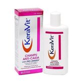 Keravit Anti-Haar Shampoo 200ml