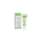 Uriage Hyseac A I Soin Anti-Imperfe ,40ml