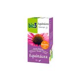 Bie 3 Echinacea Naturcaps 500mg x 80 Capsules