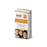 Nyda Casen Pediculicide 50ml