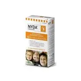 Nyda Pediculicida Pulverizador 50ml