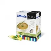 Bimanan Pro Crème Aux 9 Légumes 6 Unités