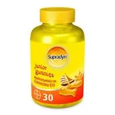 Supradyn® Junior Gummies 30uds