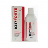 Kin Forte Gencives Rince bouche 500ml