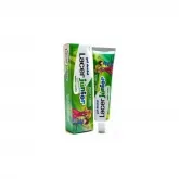 Lacer Junior Gel Dentaire Menthe 75ml