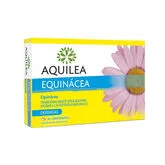 Aquilea Échinacée 30 Comprimés