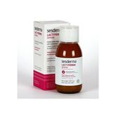 Drinkable Sesderma Lactyferrin Lactyferrin Drinkable 120ml