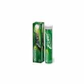 Berocca Boost Guaraná 15 Tablets 