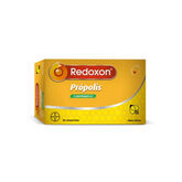Redoxon Propolis 20 Tablets