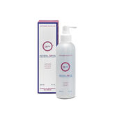 Lozione Per Capelli Actifol Ioox™ 200ml