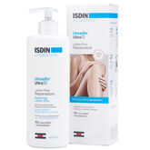 Ureadin Rx 10 Lotion Plus Isdin 400ml