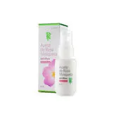 Huile de Rose Musquée RF 30ml