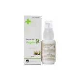 Huile d'argan RF 30ml