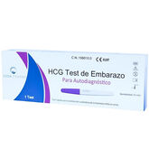 RF Pregnancy Test (1 Unit)