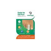 Dedal De Gel Puro Medilast Pequeño