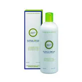 Ioox Avena Emulsion Fluide 500ml