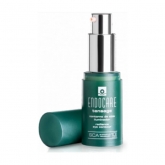 Endocare Tensage Brighter Eye Contour 15ml