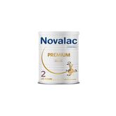 Novalac Premium 2