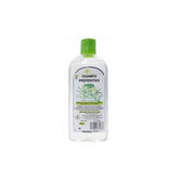 Preventive Shampoo Junior RF 300ml
