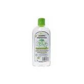 Shampooing préventif Junior RF 300ml