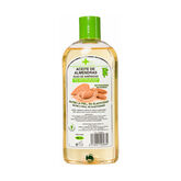 Rf Olio Di Mandorle Dolci 300ml