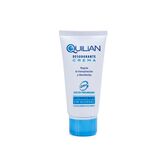 Laboratorio Viñas Laboratorios Viñas Deodorante Senza Alcool Quilian Cream 50ml