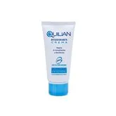 Laboratorio Viñas Laboratorios Viñas Déodorant Sans Alcool Crème Quilienne 50ml