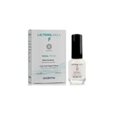 Unghie Sesderma Lactemol F 12ml