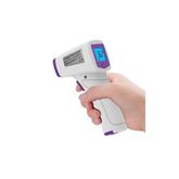 Febredol Digital Clinical Thermometer