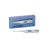 Corysan 1ud Flexibele Digitale Klinische Thermometer