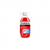 Oraldine Antiseptique Orale 200ml