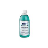 Kin 500ml Mondwater