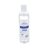 RF Vaseline Pure Liquide 300ml