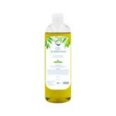Rf Olive Oil Bath Gel