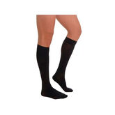 Viadol Short Stocking Normal Size Black 5U