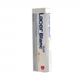 Lacer Lacerblanc Plus D Citrus  125ml