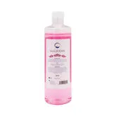 RF Rose Water 300ml