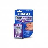 Urgo Filmogel Bouton De Fièvre 3ml