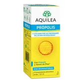 Aquilea Sirop De Propolis Millefeuille 150 ml
