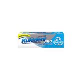 Kukident Pro Verfrissend 47g