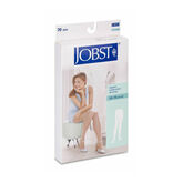 Jobst Strumpfhosen Compression 70 Natural Größe 3