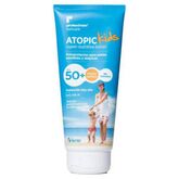 Protextrem® Spf50 Suncare Atopic Kids Super Nærende Lotion 150ml