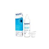 Disop Bañoftal Baño Ocular 200ml