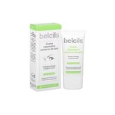 Belcils Contour Eyes Emulsion 30ml
