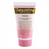 Talquistina Cream 50ml