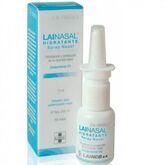 Lainco Derm Lainasal Fugtgivende Næsespray 15ml