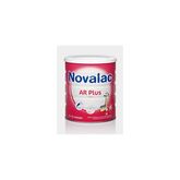 Novalac Ar Plus 0-12 Months 800g