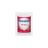 Novalac Ar Più 800g