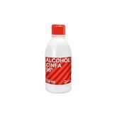 Cinfa Alcol 96 C - Ind 250ml